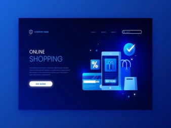 أهمية عرض المنتجات التي تم شراؤها مؤخرًا لزيادة المصداقية