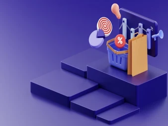 الفرق بين تصميم المتجر للهاتف وتصميمه للكمبيوتر ولماذا يهم