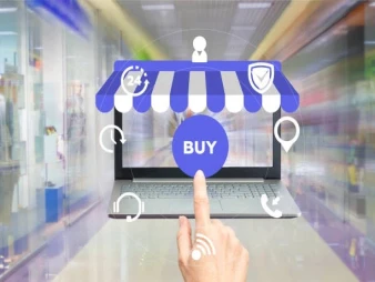 عرض منتجات محدودة الإصدار لزيادة الطلب والمبيعات