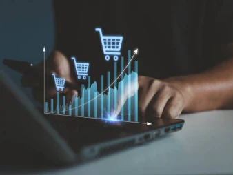 كيف يساعدك عرض المنتجات المتوافقة Bundles في رفع متوسط سلة الشراء