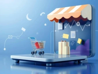 كيف ترفع مبيعاتك من خلال العروض المؤقتة Flash Sales