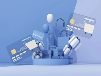 أهمية توفير طرق دفع محلية مثل مدى لزيادة المبيعات في السعودية