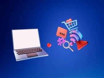 كيف يرفع تنبيه المنتجات قليلة الكمية من سرعة اتخاذ قرار الشراء