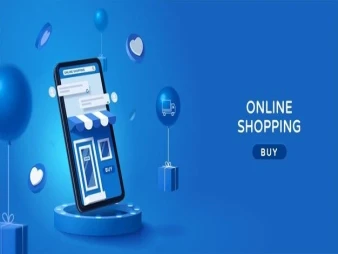 ميزة تجميع الطلبات كيف توفر على العميل وقت وتكاليف التوصيل