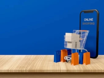 كيف تساعدك خاصية تذكير المنتجات المنسية في السلة علي رفع المبيعات