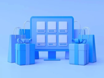 كيف تجذب العملاء الجدد من خلال عينات مجانية للمنتجات