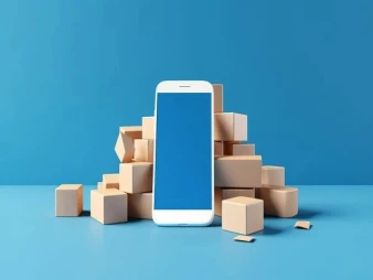 الفرق بين عرض المنتجات بشكل قائمة أو شبكة وأيهم يناسب متجرك