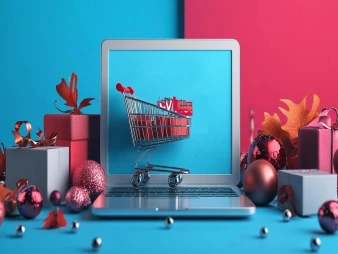 أهمية تنويع وسائل الدفع لراحة العميل السعودي