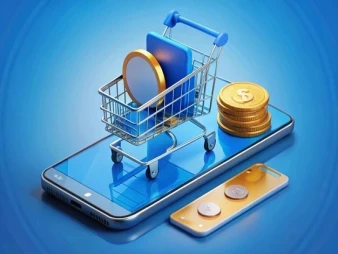 كيف يؤثر ترتيب المنتجات حسب الأحدث أو الأكثر مبيعًا على قرارات الشراء