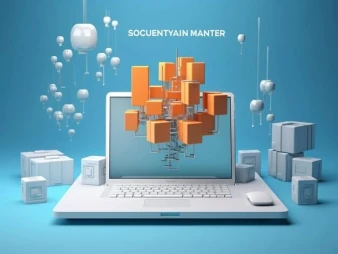 أهمية إضافة زر مشاركة المنتج على واتساب وتويتر لانتشار متجرك