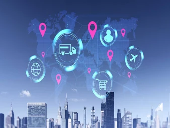 هل يجب أن تعرض منتجاتك مع صور بخلفية بيضاء أم طبيعية