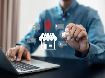 كيف تساعد العروض المؤقتة Countdown Timer على تحفيز الشراء