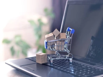 كيف يساهم عرض المنتجات المرتبطة في زيادة المبيعات
