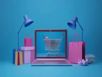 هل من الأفضل استخدام عرض الأسعار بالعملة المحلية فقط أم مع الدولار
