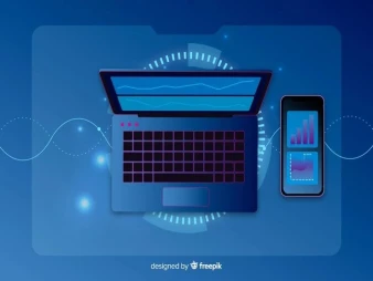 هل من الأفضل عرض تقييمات العملاء بالنجوم فقط أم مع التعليقات