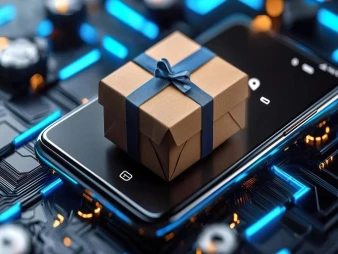 كيف يساهم وجود قسم المنتجات الجديدة في جذب العملاء السعوديين