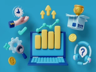 كيف تؤثر خاصية إشعار بتوفر المنتج عند إعادة التخزين على ثقة العميل