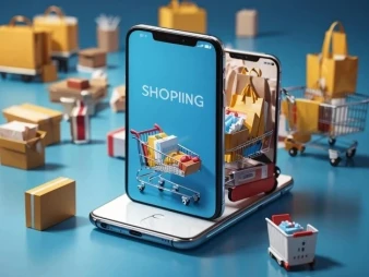 كيف تؤثر العادات الشرائية في المملكة على نجاح متجرك الإلكتروني