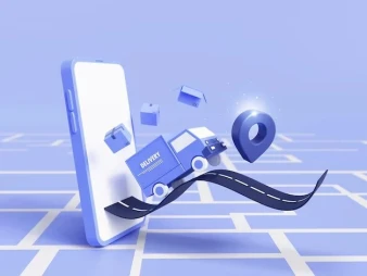 لماذا يفضل السعوديون الدفع عند الاستلام رغم تطور طرق الدفع الرقمية