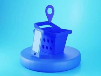 كيف تخلي متجرك الإلكتروني مناسب للعائلات السعودية