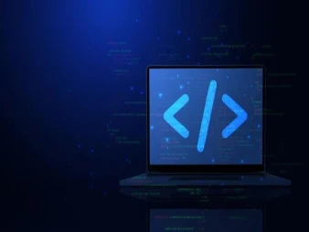 أهمية التوافق مع أنظمة الفوترة الإلكترونية في السعودية