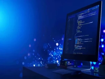 كيف تخلي متجرك الالكتروني جاهز لموسم الحج والعمرة