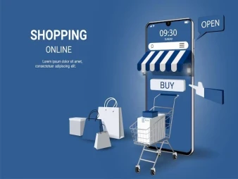 كيف تخلي تجربة الدفع من الجوال أسهل للعملاء السعوديين