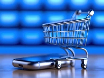 كيف تخلي صفحة المنتج تتكلم بدل ما يضطر العميل يسأل