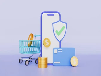 أهمية إظهار تاريخ صلاحية المنتجات الغذائية في صفحة المنتج