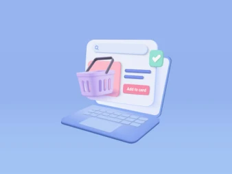دور تنسيقات الصور الحديثة WebP في تسريع متجرك الإلكتروني