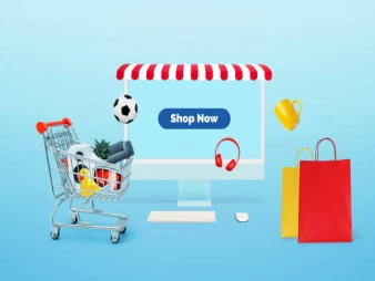 ليش لازم يكون عندك وضع توفير الإنترنت Lite Mode لمتجرك
