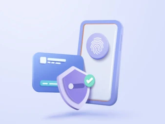 كيف يرفع خيار الدفع بالتحويل البنكي مبيعاتك مع فئات معينة