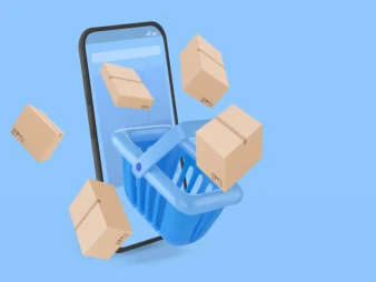 كيف تساعد القوائم المفضلة Wishlist في زيادة تكرار الشراء