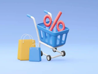 ليش لازم تضيف ميزة مشاركة المنتج مع الأصدقاء