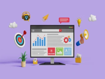 دور الهدايا الصغيرة مع الطلبات في تحسين ولاء العملاء