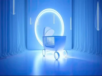 ليش إضافة منتجات للبيت السعودي تفتح لك فرص مبيعات أكبر