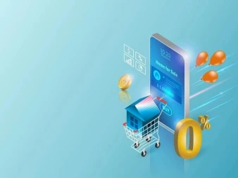 أهمية إبراز بلد المنشأ للمنتجات في رفع مصداقية متجرك