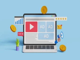 أهمية إبراز قسم المنتجات الفاخرة لرفع قيمة متجرك