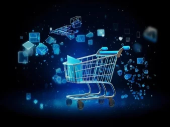 دور منتجات الرحلات البحرية في تنويع مبيعات متجرك