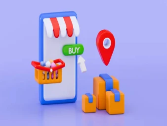 أهمية تقديم منتجات الطهي السريع للعائلات السعودية المشغولة