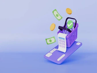 كيف يفتح قسم الكتب والروايات شريحة جديدة من العملاء لمتجرك