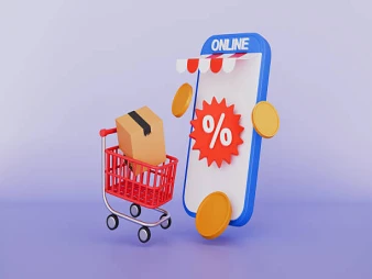 ليش لازم يكون عندك محتوى صوتي بودكاست اومقاطع صوتية داخل متجرك