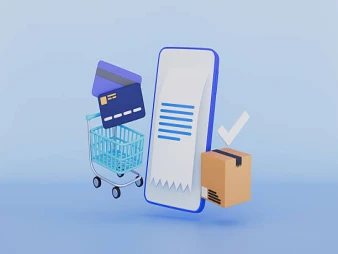 كيف يغير أسلوب الفكاهة في كتابة العبارات تجربة التسوق