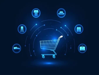 ليه صار لازم تفكر في الاستدامة عند بناء متجرك الإلكتروني