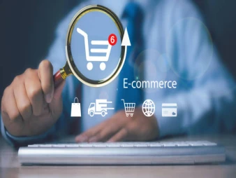 دور خدمة التنبيهات عبر البريد والرسائل في تحسين تجربة التسوق