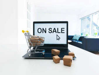 كيف يخدمك تصميم صفحة الدفع المختصرة في تقليل سلة التسوق المتروكة