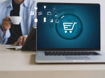 مستقبل الدفع بالتقسيط أونلاين في السوق السعودي