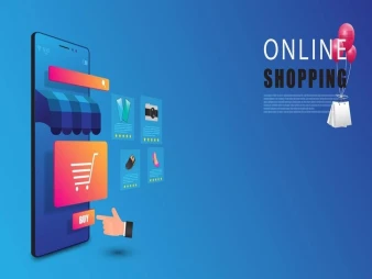 مستقبل الدفع عبر المحافظ الإلكترونية في السوق السعودي