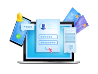 دور اللهجة المحلية والصياغة السعودية في جذب عملاء لمتجرك الإلكتروني