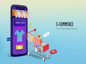 أفكار لدمج متجرك الإلكتروني مع تطبيقات التوصيل الشهيرة في السعودية